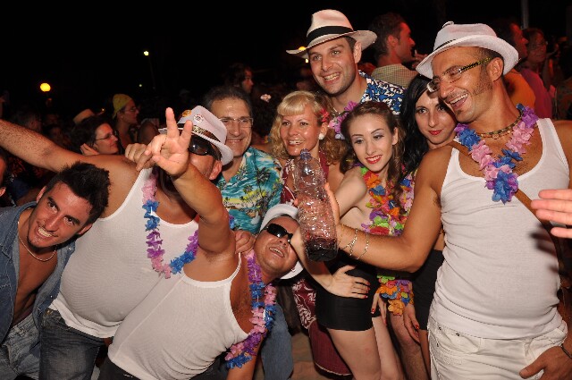 min 2009 08 18 senigallia 101